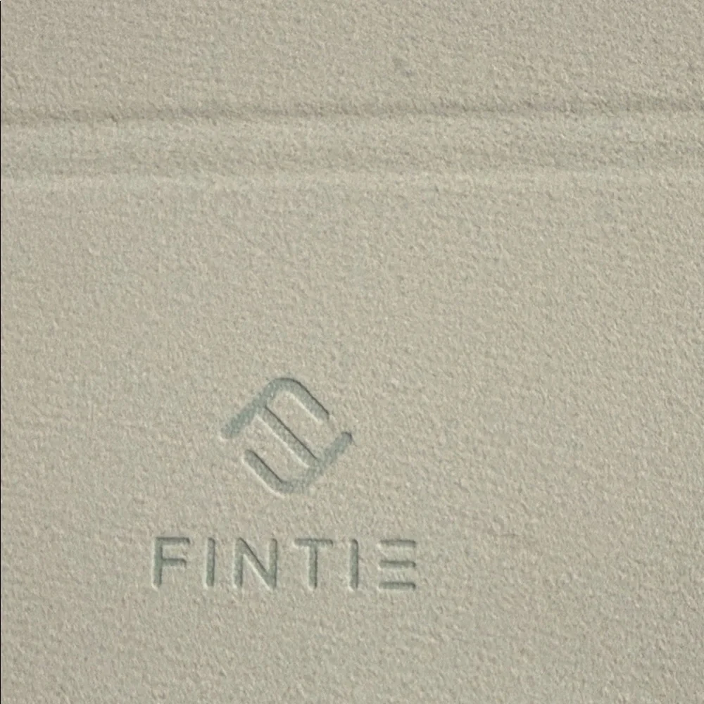 Fintie Marble Design IPad Pro Case - Multicolor